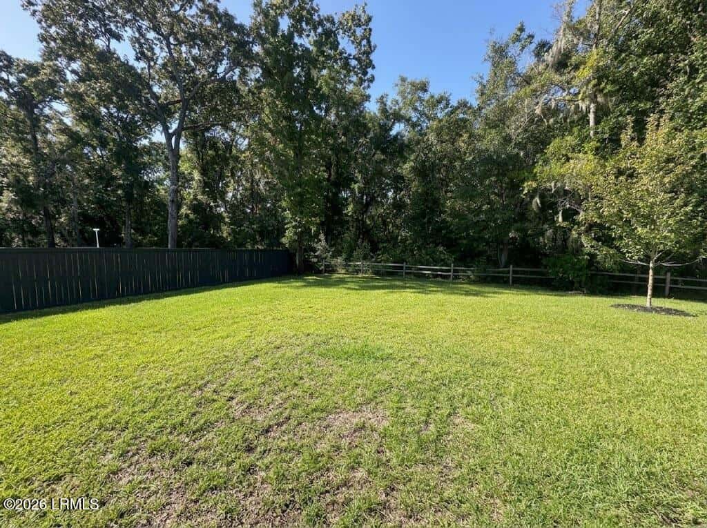 170 Thistle Lane, Beaufort, SC 29907 — photo 38 of 38