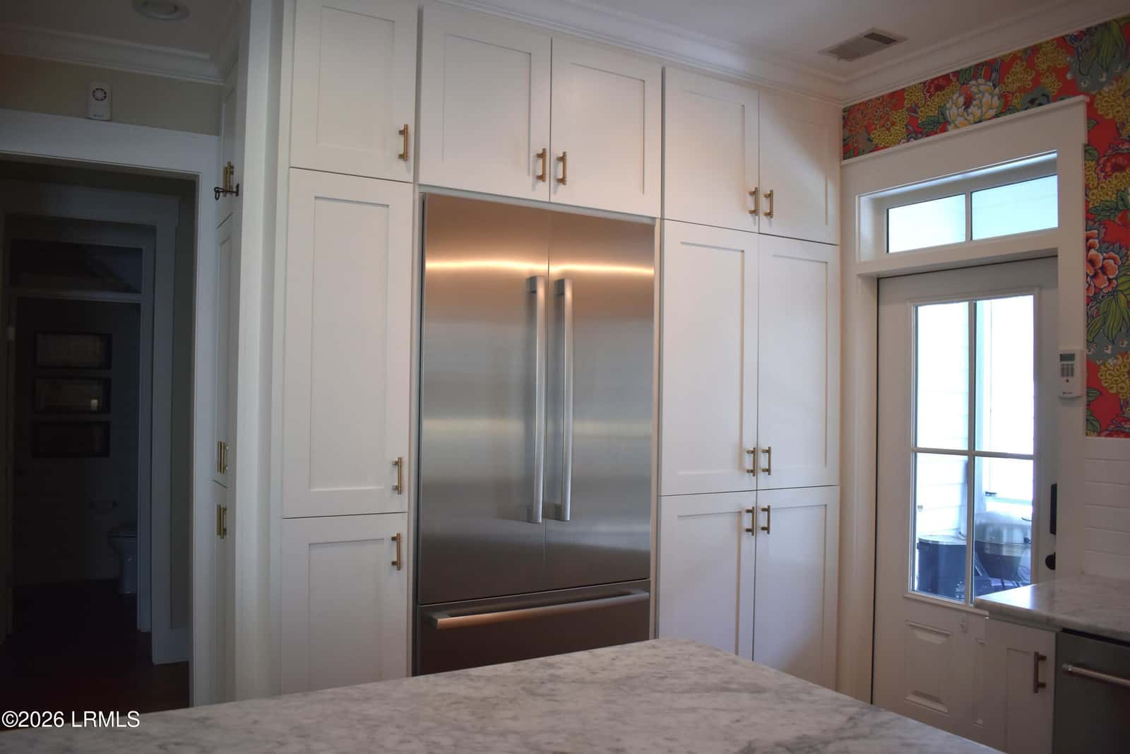 8 Hayek Street B, Beaufort, SC 29907 — photo 5 of 27