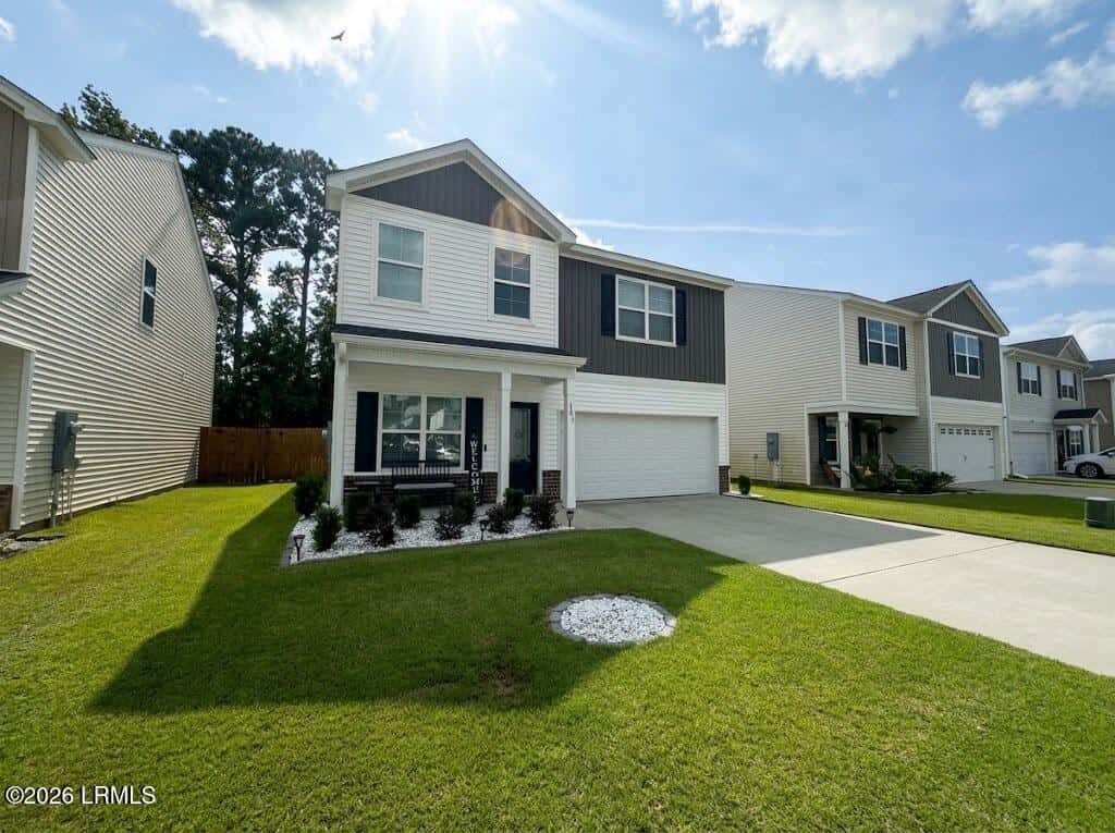 143 Chestnut Street, Beaufort, SC 29906 — photo 2 of 26