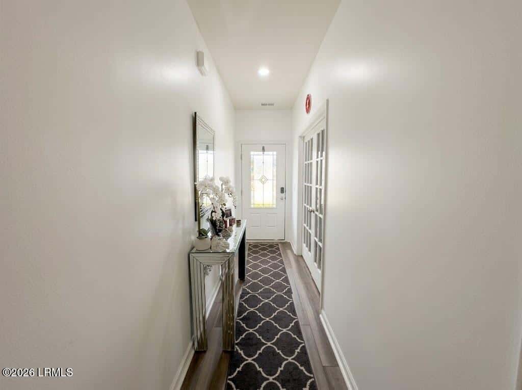 143 Chestnut Street, Beaufort, SC 29906 — photo 4 of 26