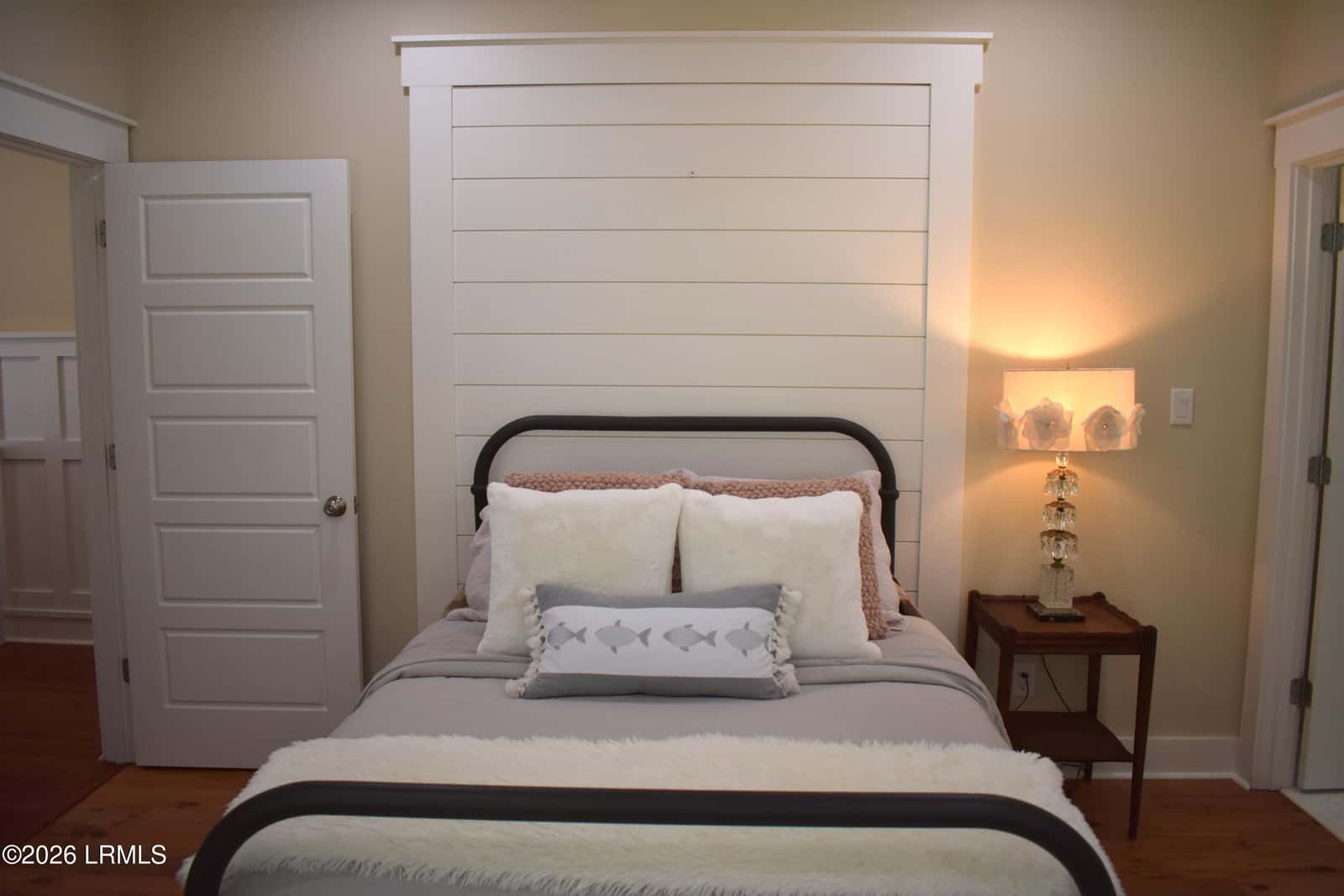 8 Hayek Street B, Beaufort, SC 29907 — photo 10 of 27