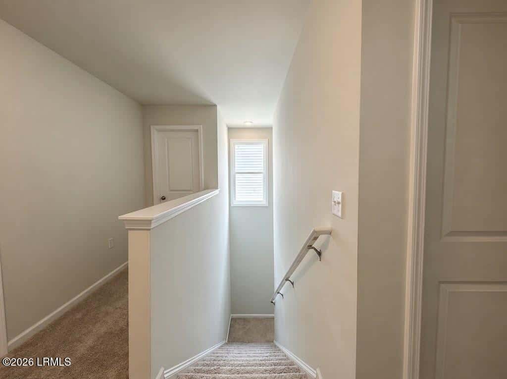 143 Chestnut Street, Beaufort, SC 29906 — photo 11 of 26