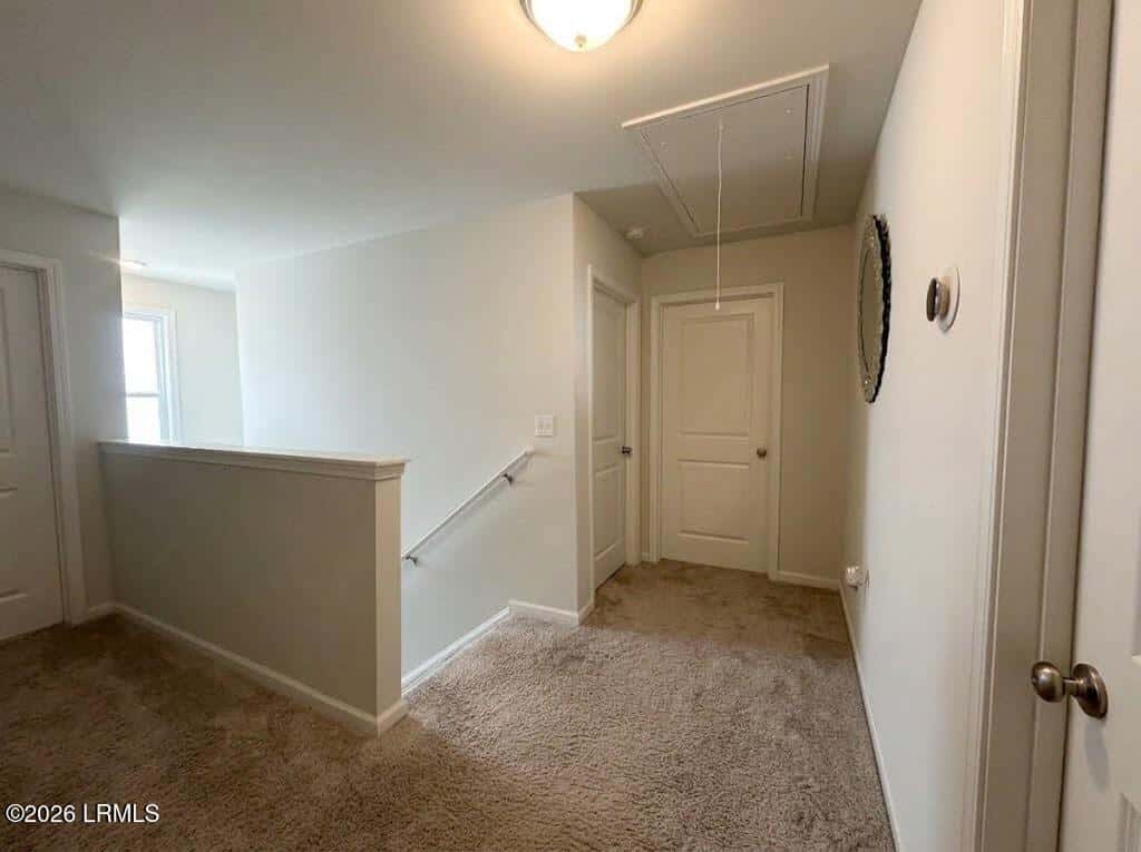 143 Chestnut Street, Beaufort, SC 29906 — photo 12 of 26