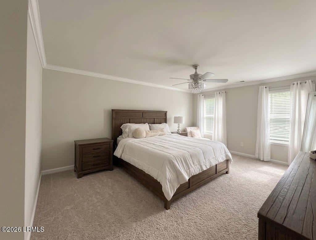 143 Chestnut Street, Beaufort, SC 29906 — photo 13 of 26