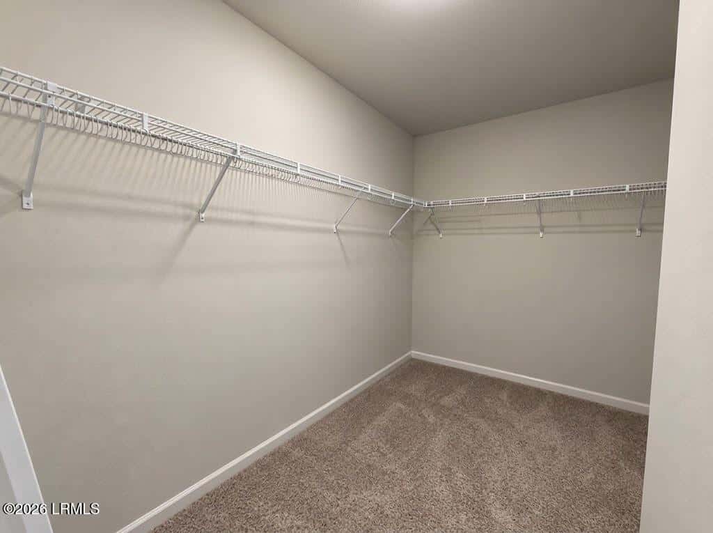 143 Chestnut Street, Beaufort, SC 29906 — photo 14 of 26