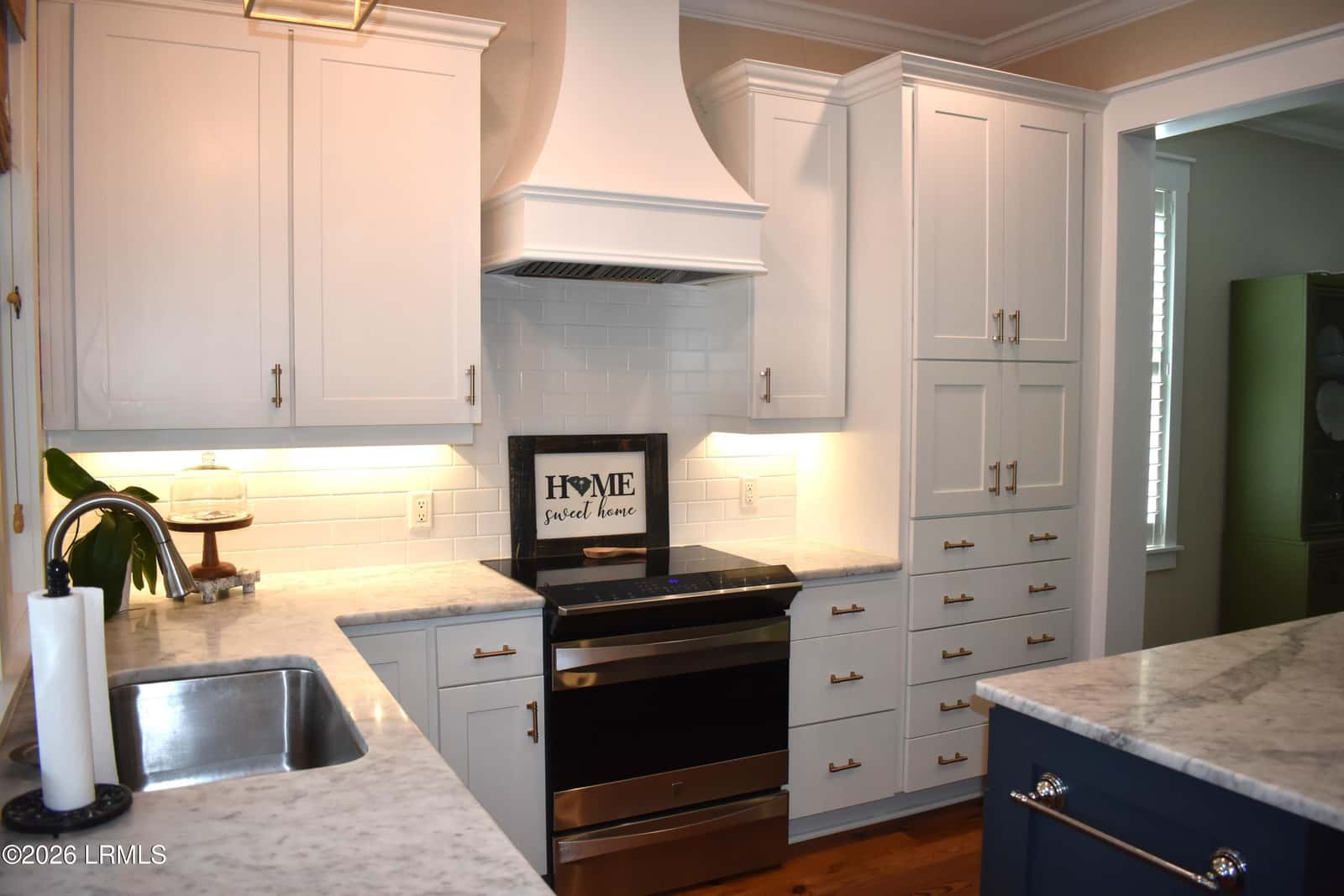 8 Hayek Street B, Beaufort, SC 29907 — photo 15 of 27