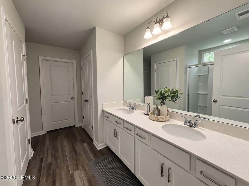 143 Chestnut Street, Beaufort, SC 29906 — photo 15 of 26