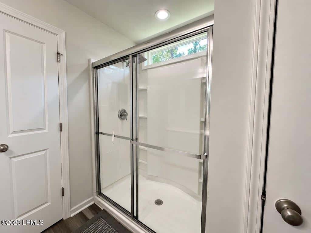 143 Chestnut Street, Beaufort, SC 29906 — photo 16 of 26