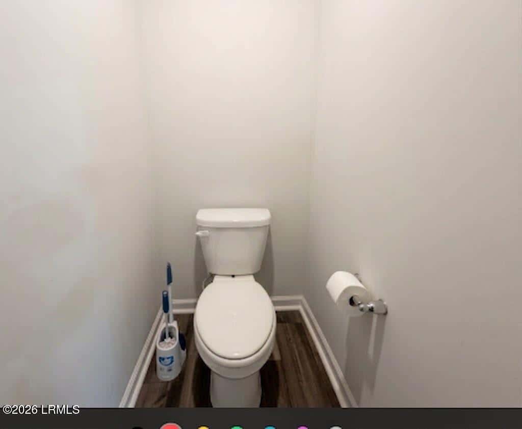 143 Chestnut Street, Beaufort, SC 29906 — photo 17 of 26