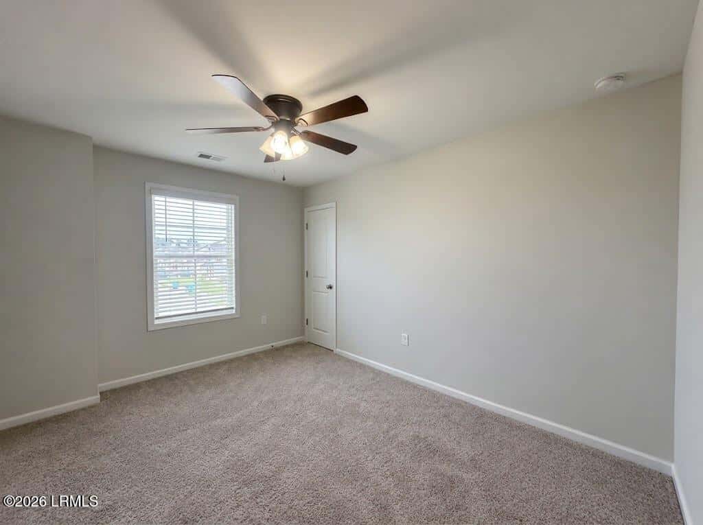 143 Chestnut Street, Beaufort, SC 29906 — photo 18 of 26