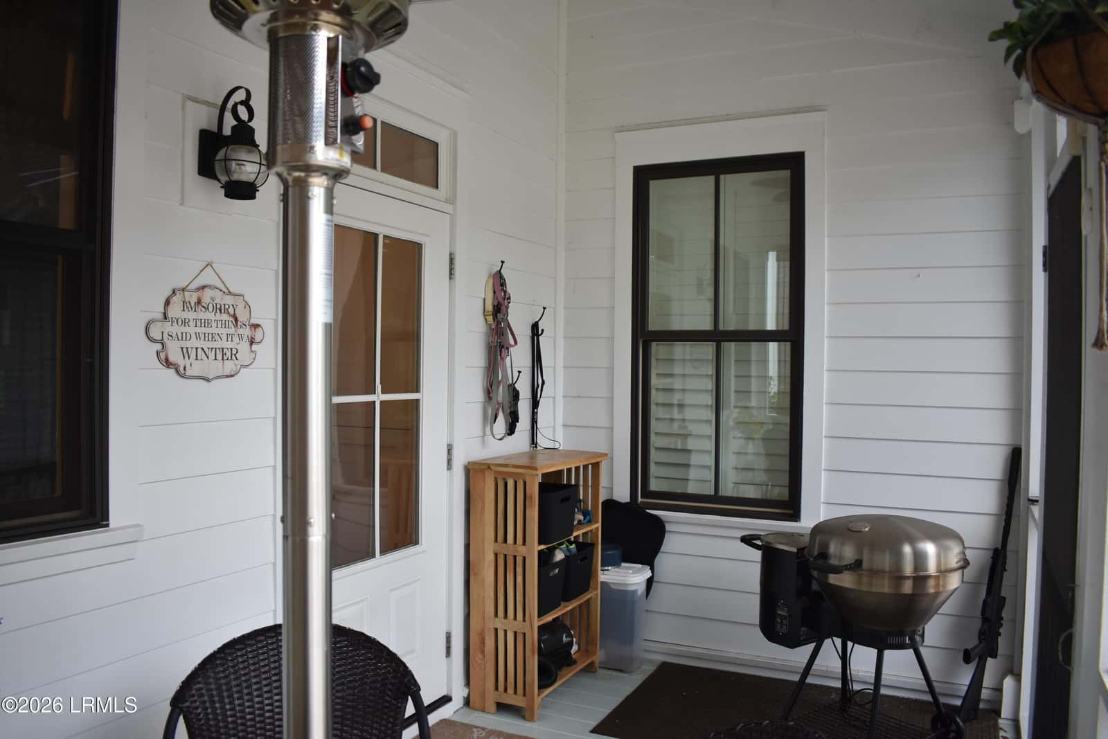 8 Hayek Street B, Beaufort, SC 29907 — photo 16 of 27