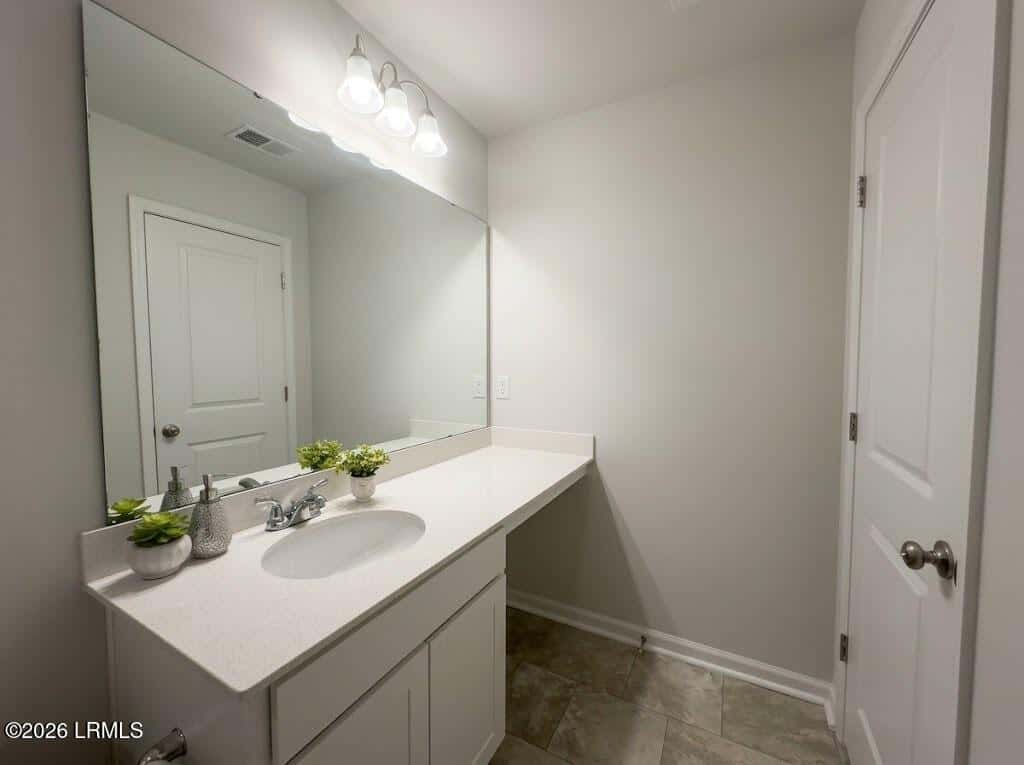 143 Chestnut Street, Beaufort, SC 29906 — photo 20 of 26