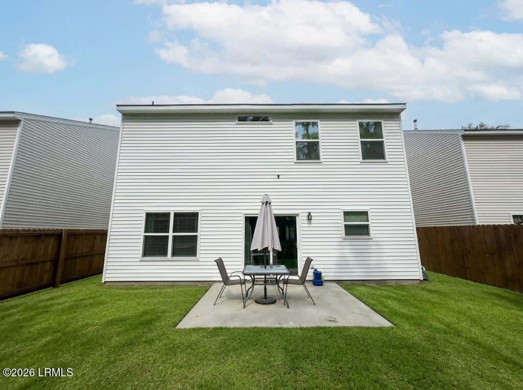 143 Chestnut Street, Beaufort, SC 29906 — photo 25 of 26
