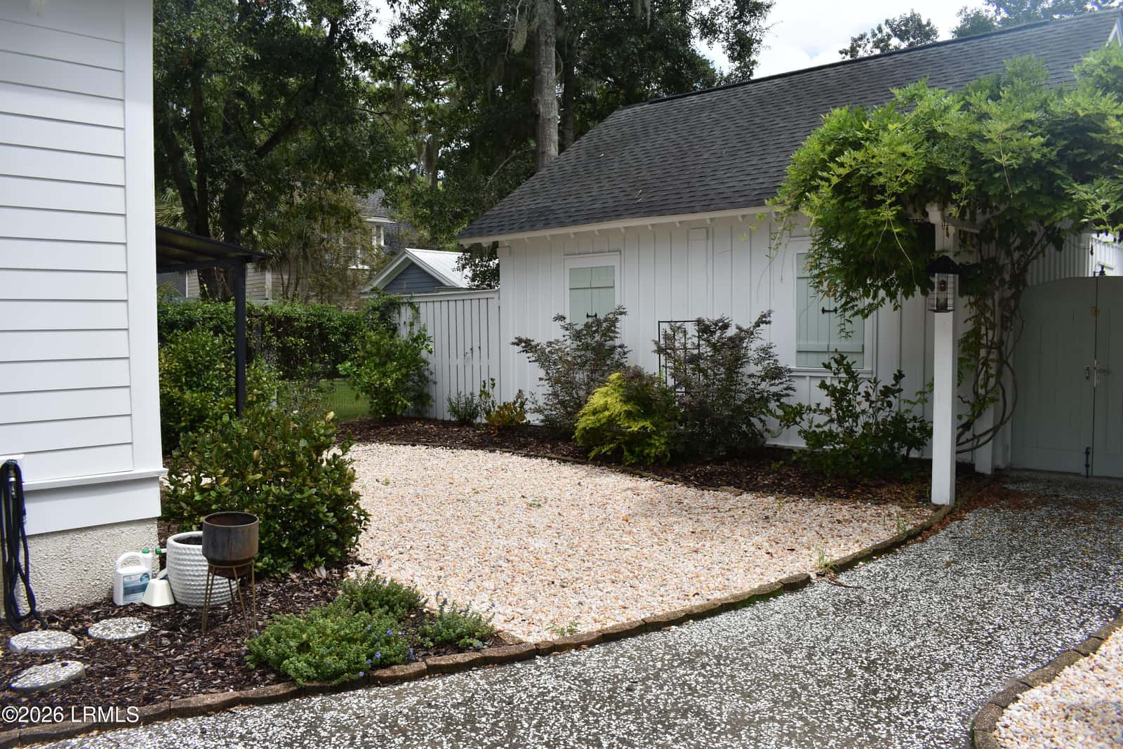 8 Hayek Street B, Beaufort, SC 29907 — photo 18 of 27
