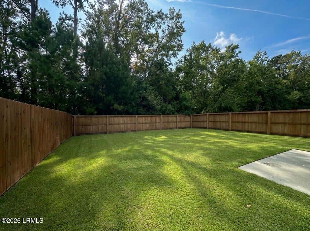 143 Chestnut Street, Beaufort, SC 29906 — photo 26 of 26