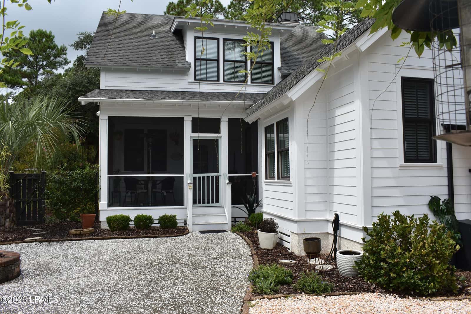 8 Hayek Street B, Beaufort, SC 29907 — photo 19 of 27