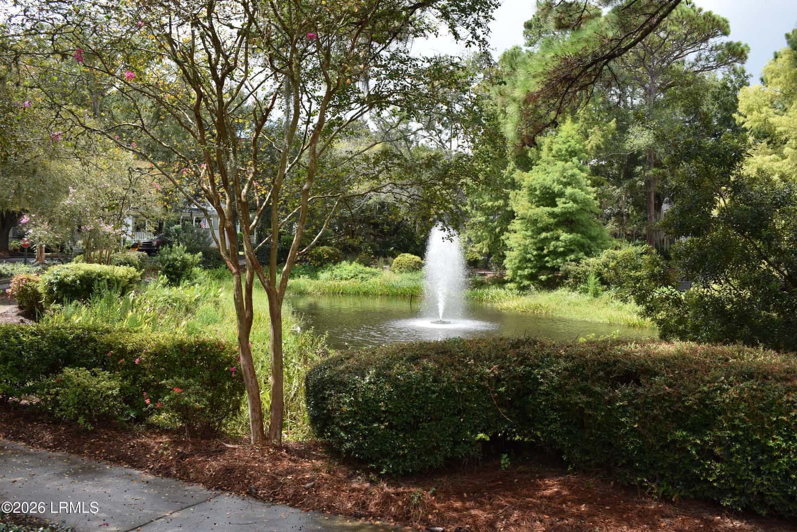 8 Hayek Street B, Beaufort, SC 29907 — photo 23 of 27