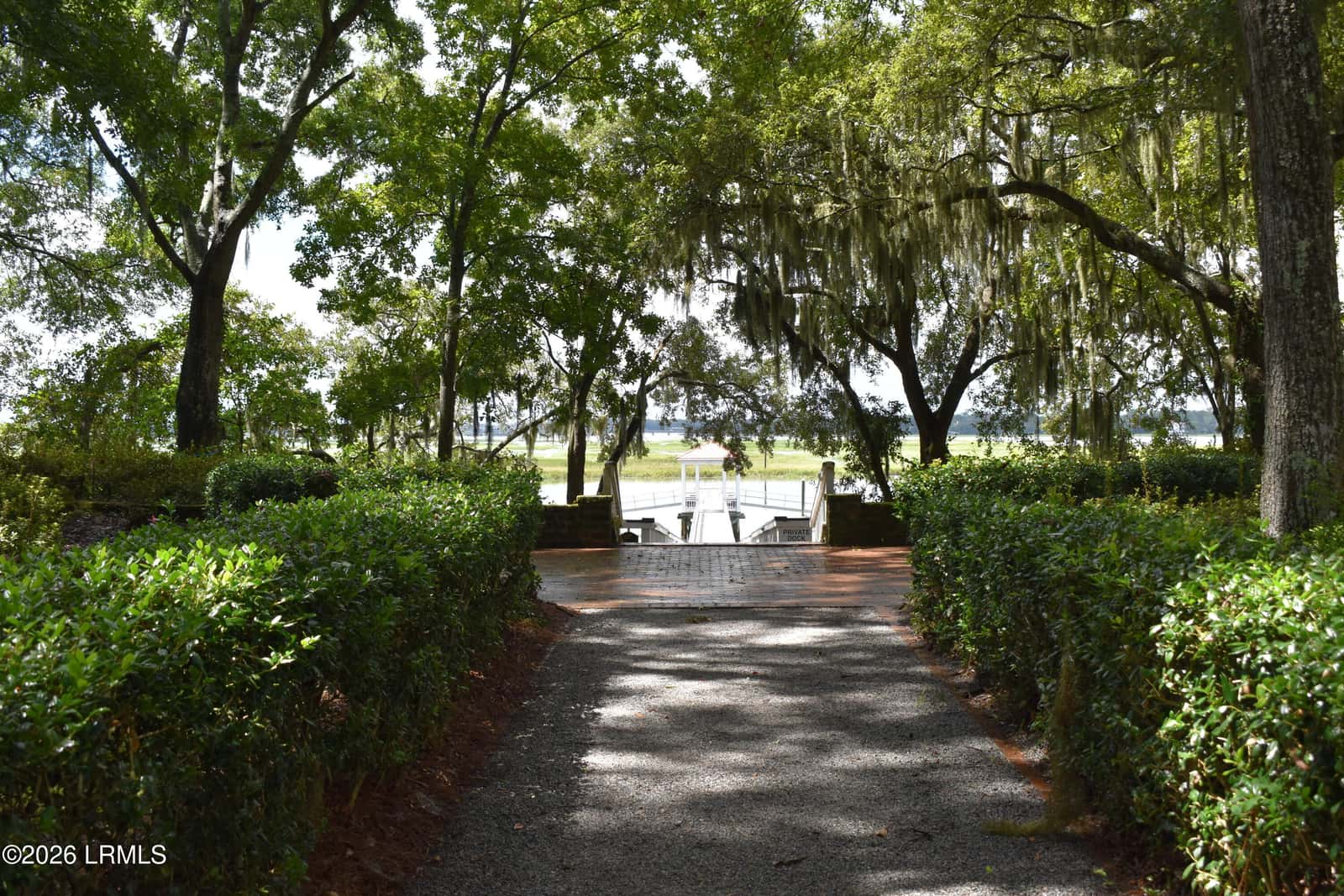 8 Hayek Street B, Beaufort, SC 29907 — photo 25 of 27