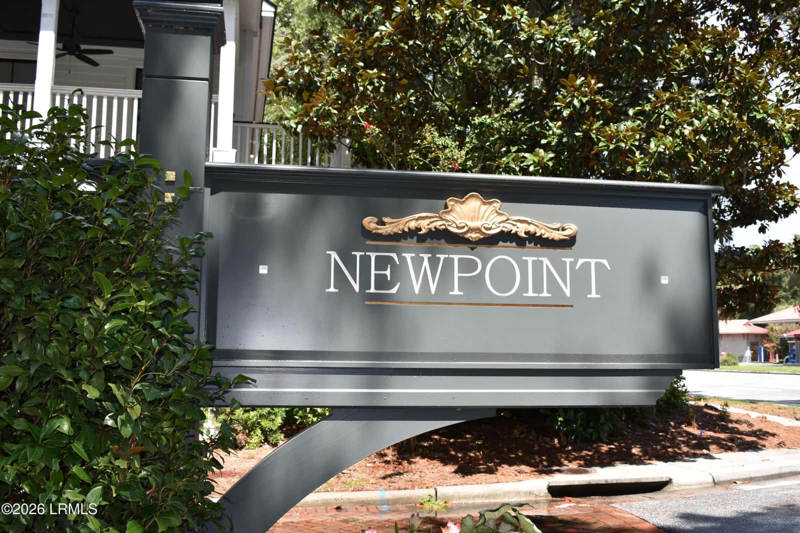 8 Hayek Street B, Beaufort, SC 29907 — photo 27 of 27