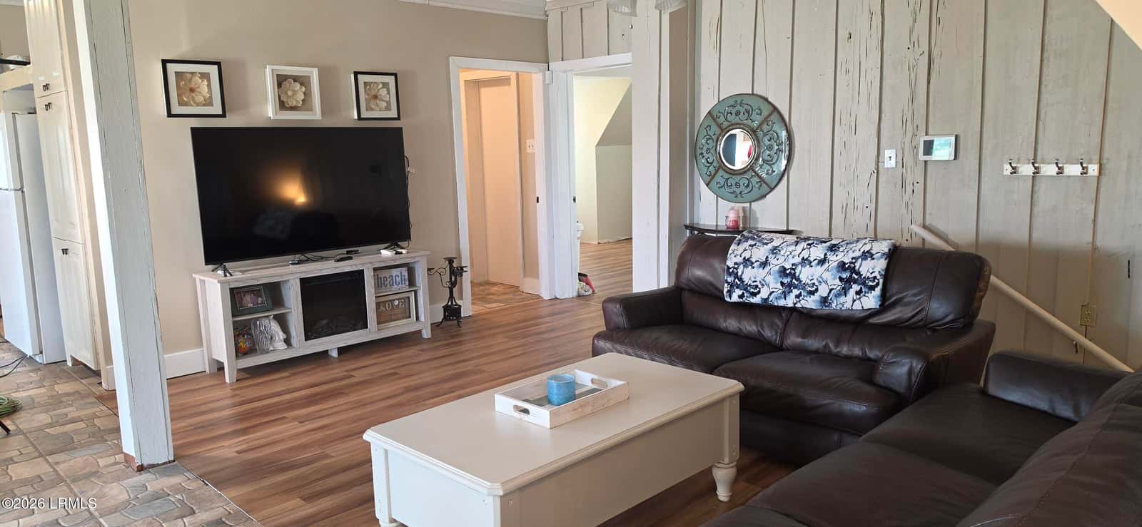 2507 Trask Parkway, Beaufort, SC 29906 — photo 6 of 37