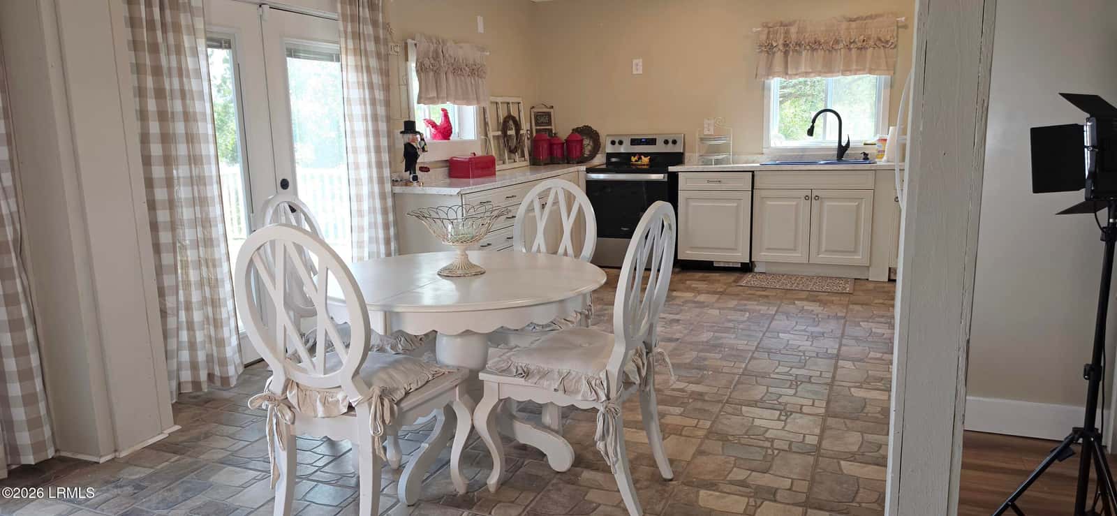 2507 Trask Parkway, Beaufort, SC 29906 — photo 7 of 37