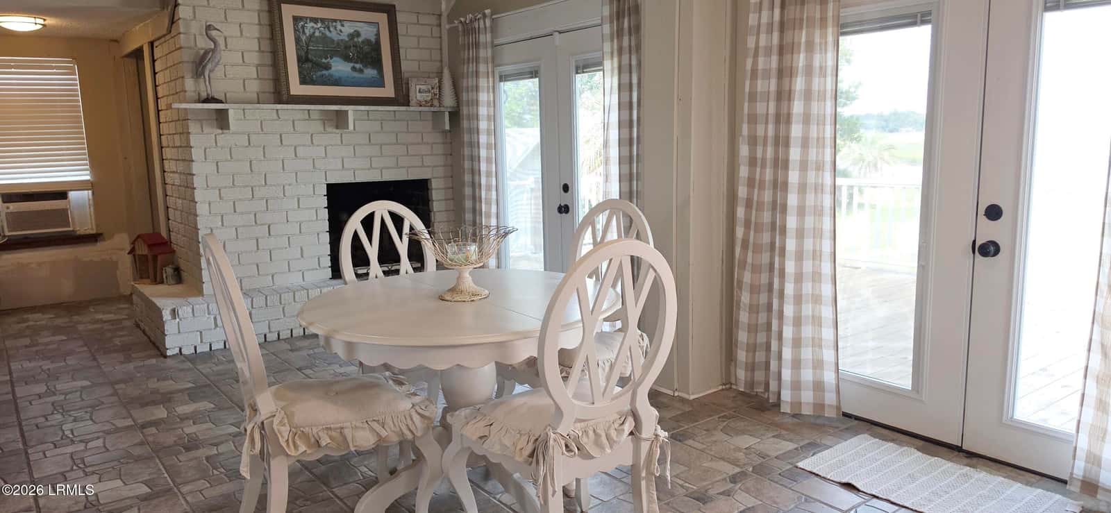 2507 Trask Parkway, Beaufort, SC 29906 — photo 8 of 37