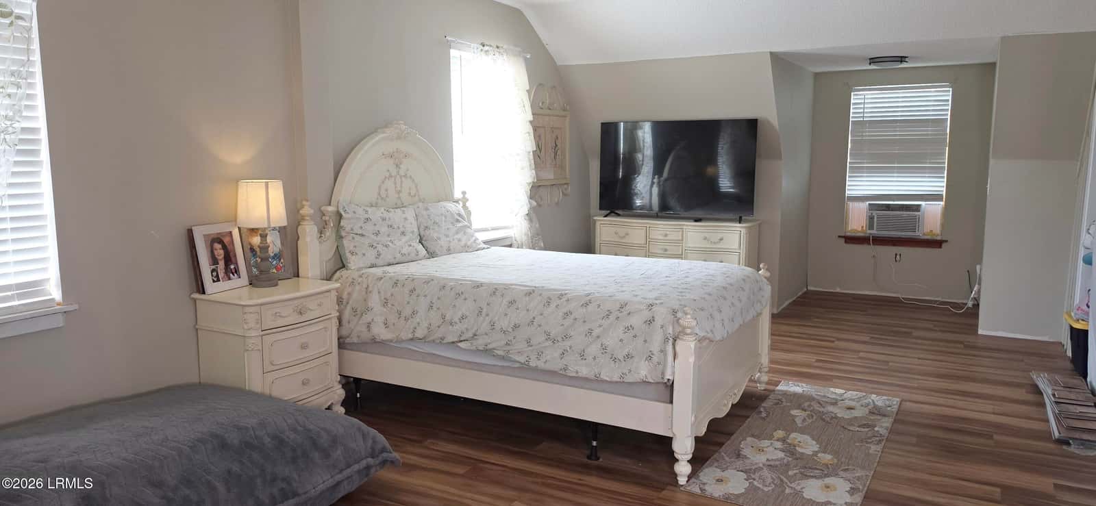 2507 Trask Parkway, Beaufort, SC 29906 — photo 10 of 37