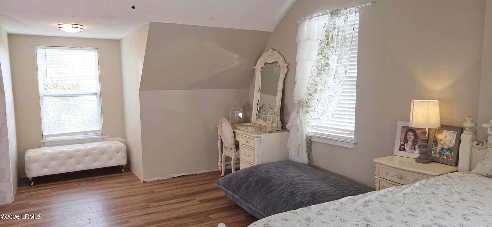 2507 Trask Parkway, Beaufort, SC 29906 — photo 11 of 37