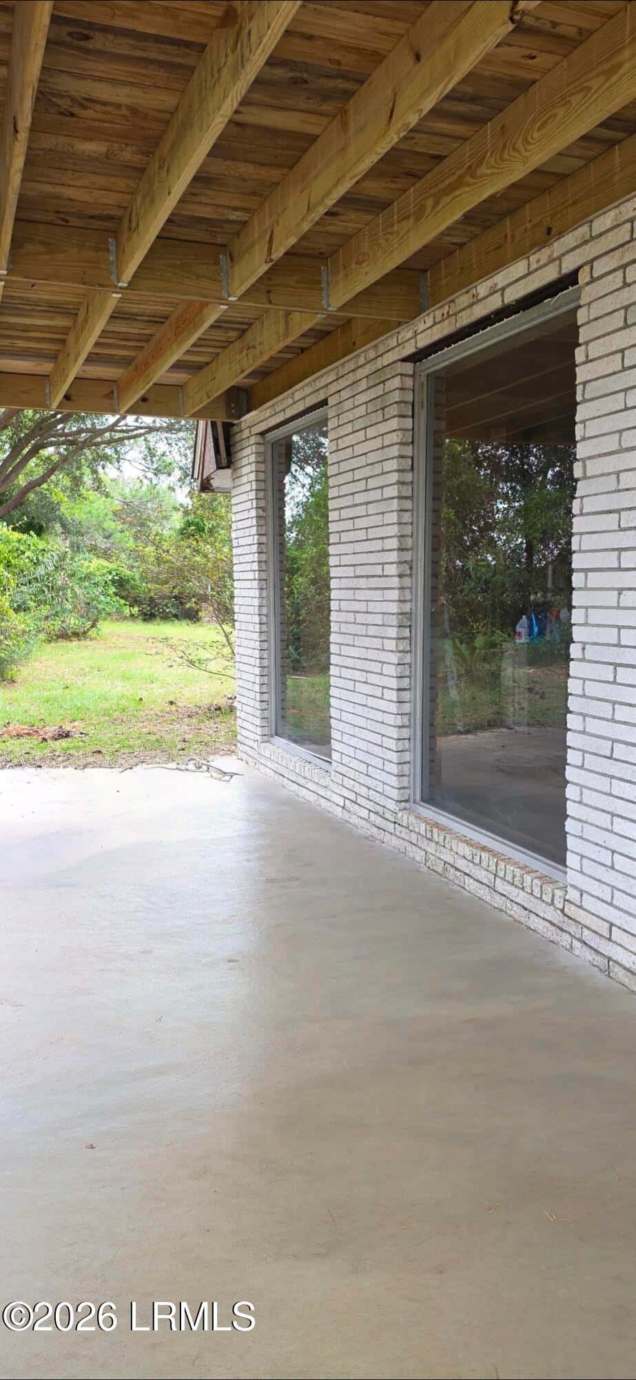 2507 Trask Parkway, Beaufort, SC 29906 — photo 14 of 37