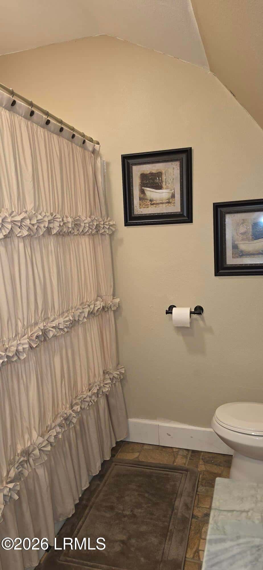 2507 Trask Parkway, Beaufort, SC 29906 — photo 12 of 37