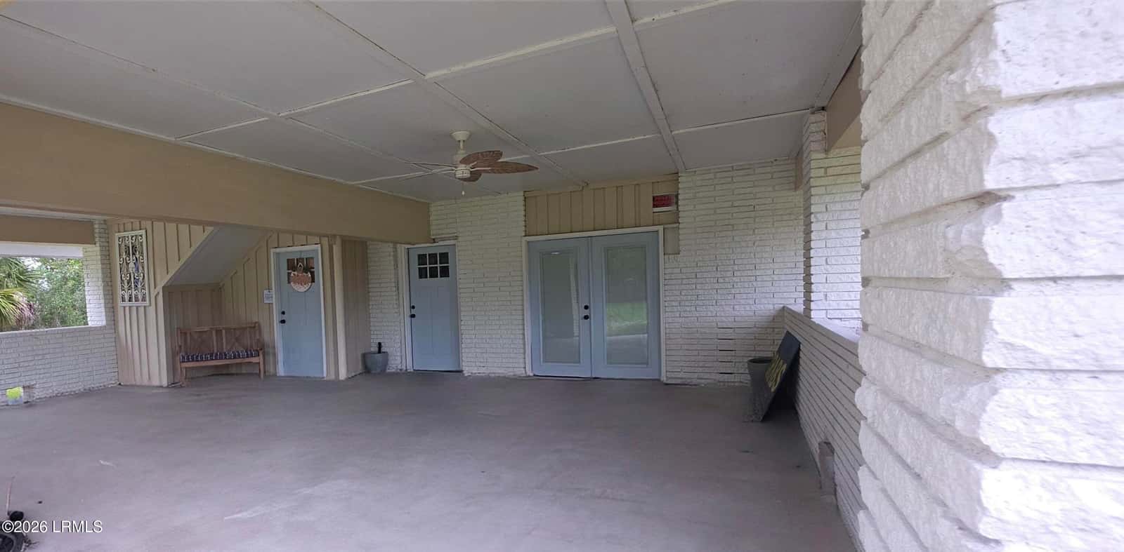 2507 Trask Parkway, Beaufort, SC 29906 — photo 17 of 37