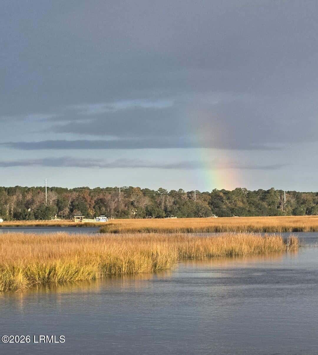 2507 Trask Parkway, Beaufort, SC 29906 — photo 19 of 37