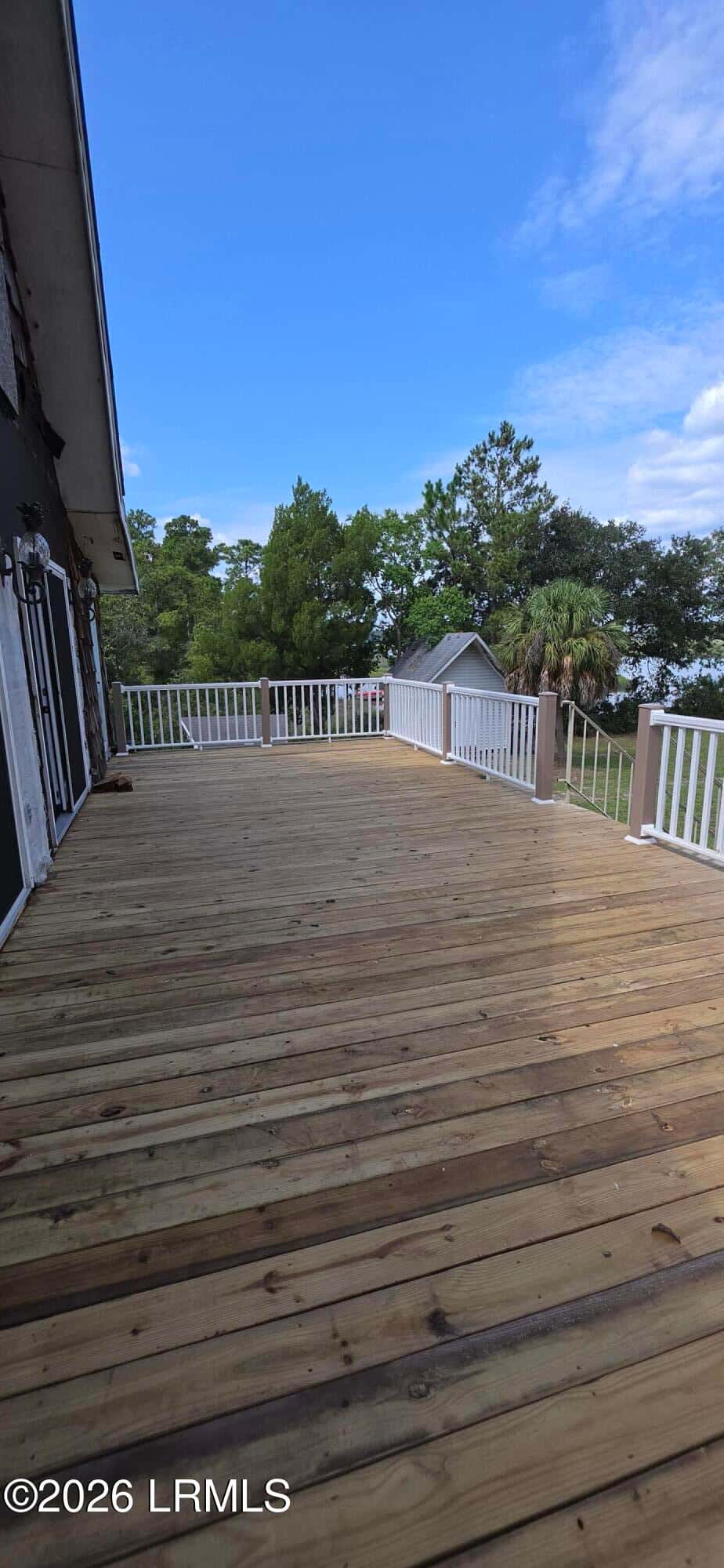 2507 Trask Parkway, Beaufort, SC 29906 — photo 20 of 37