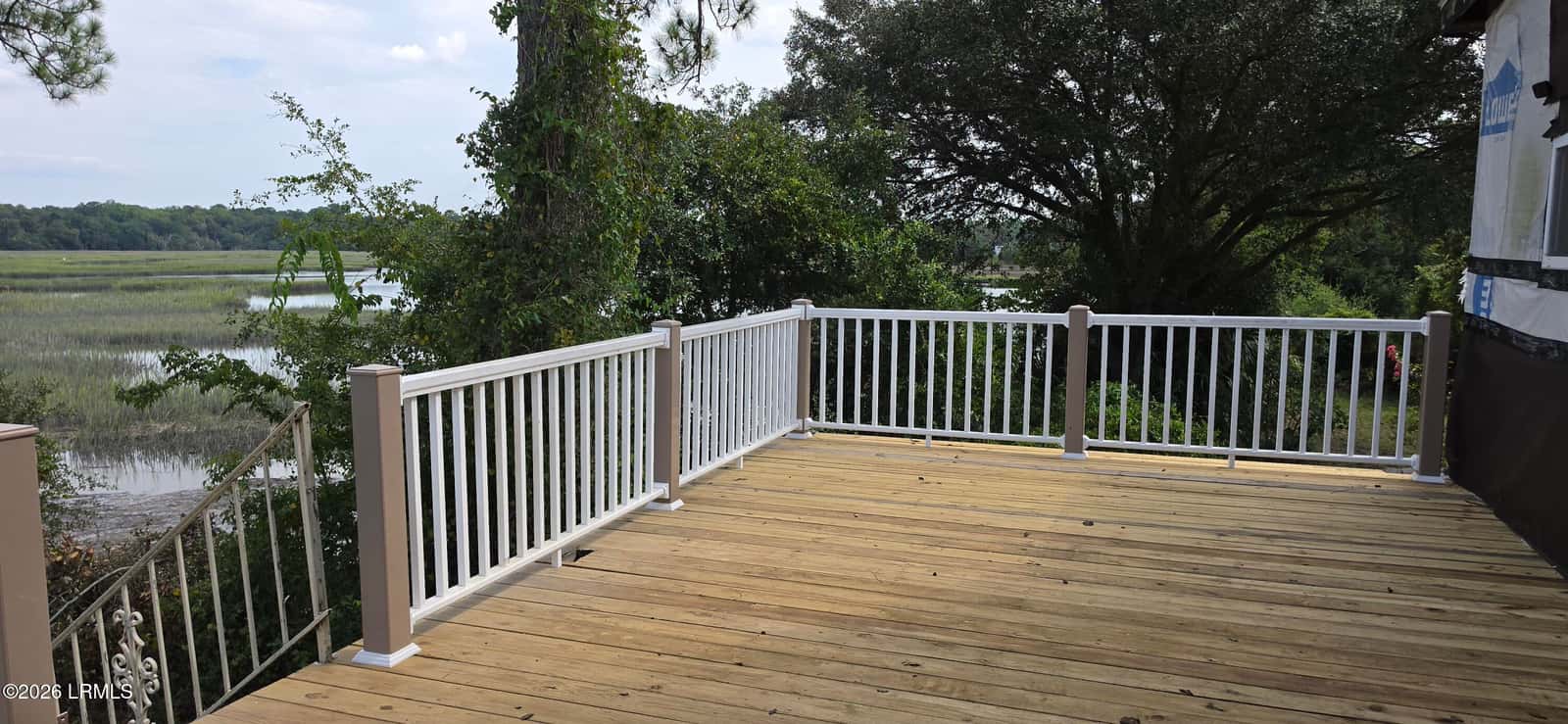 2507 Trask Parkway, Beaufort, SC 29906 — photo 21 of 37