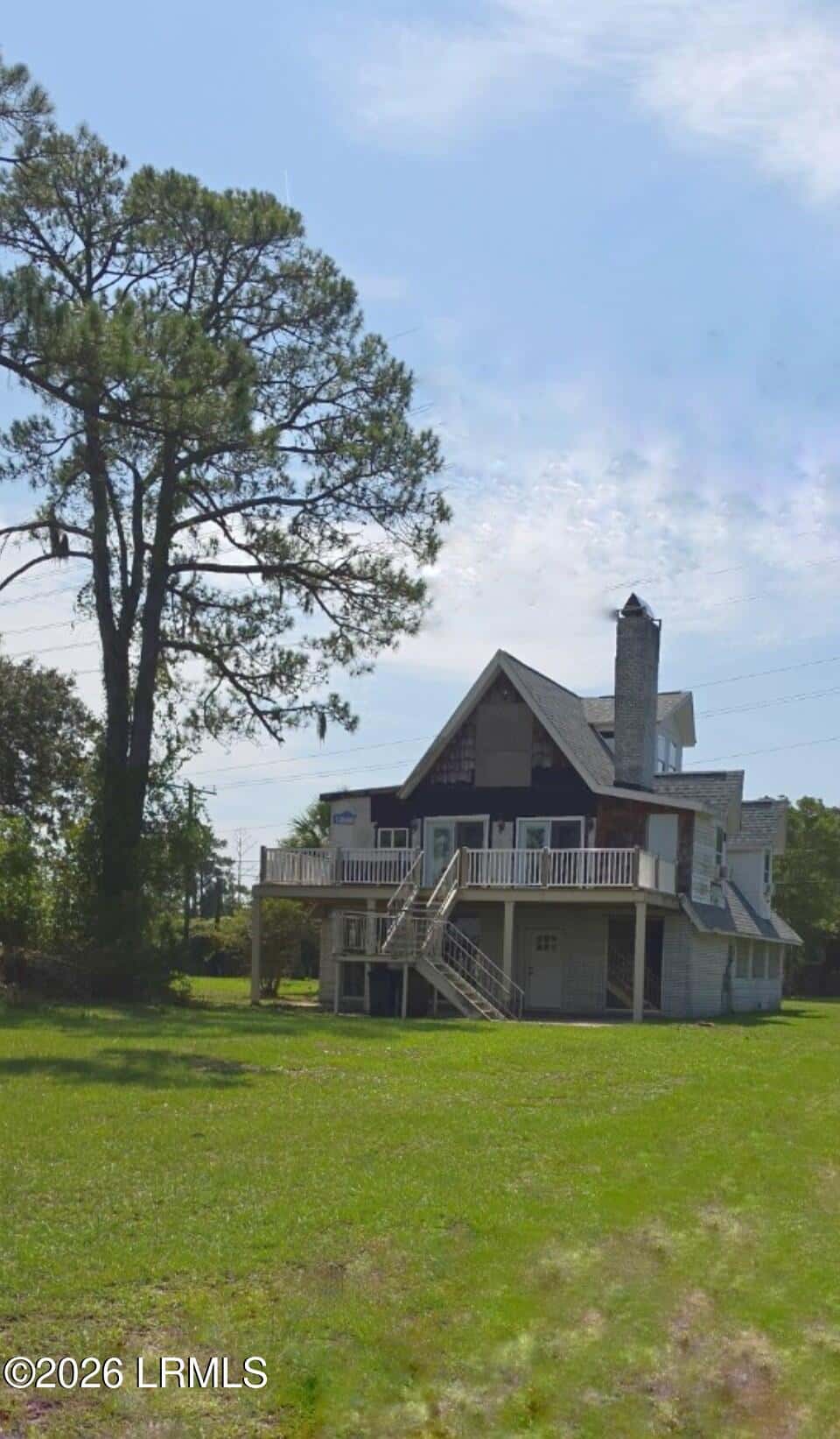 2507 Trask Parkway, Beaufort, SC 29906 — photo 23 of 37