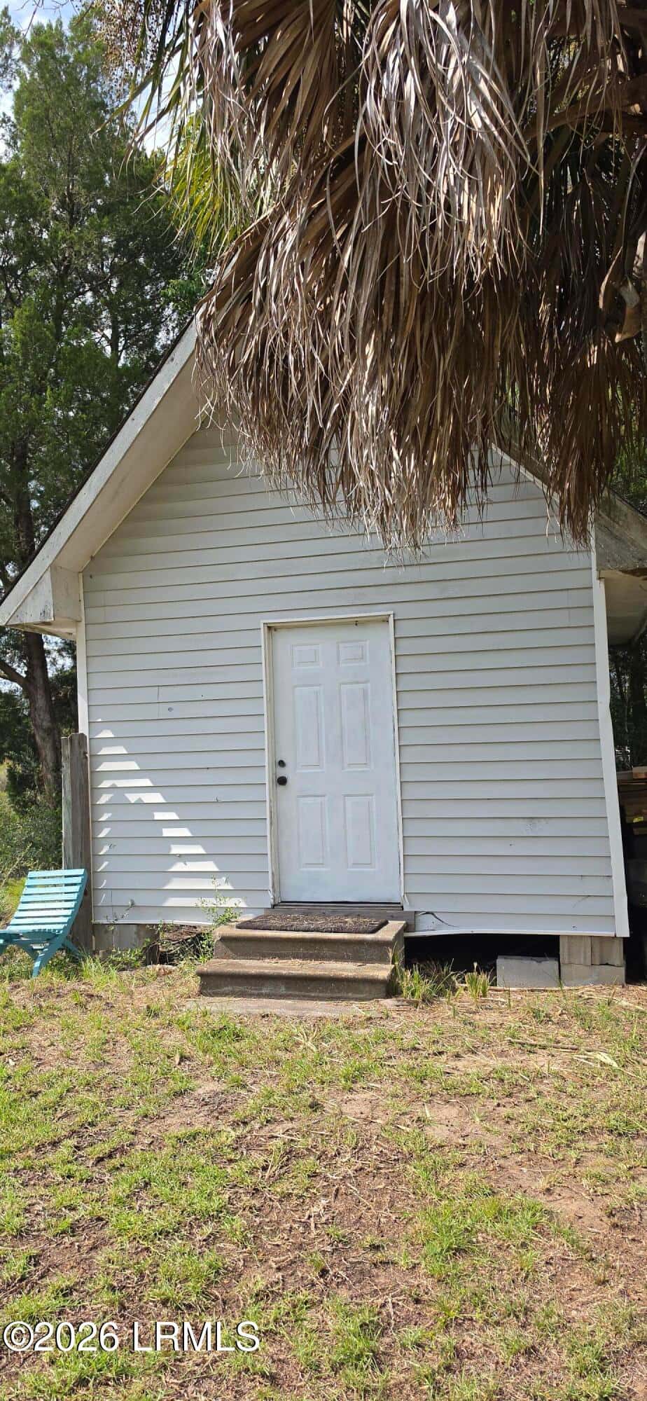 2507 Trask Parkway, Beaufort, SC 29906 — photo 24 of 37