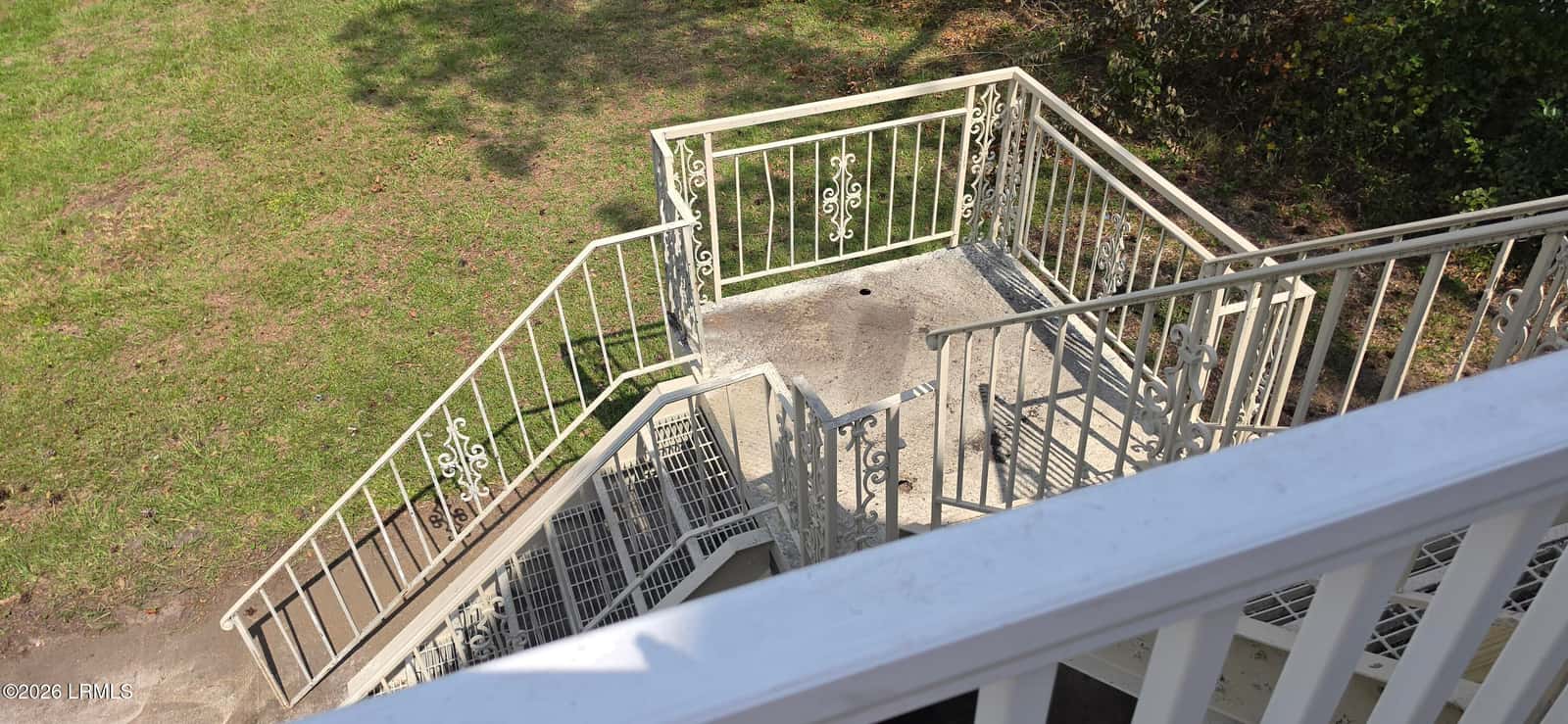 2507 Trask Parkway, Beaufort, SC 29906 — photo 25 of 37