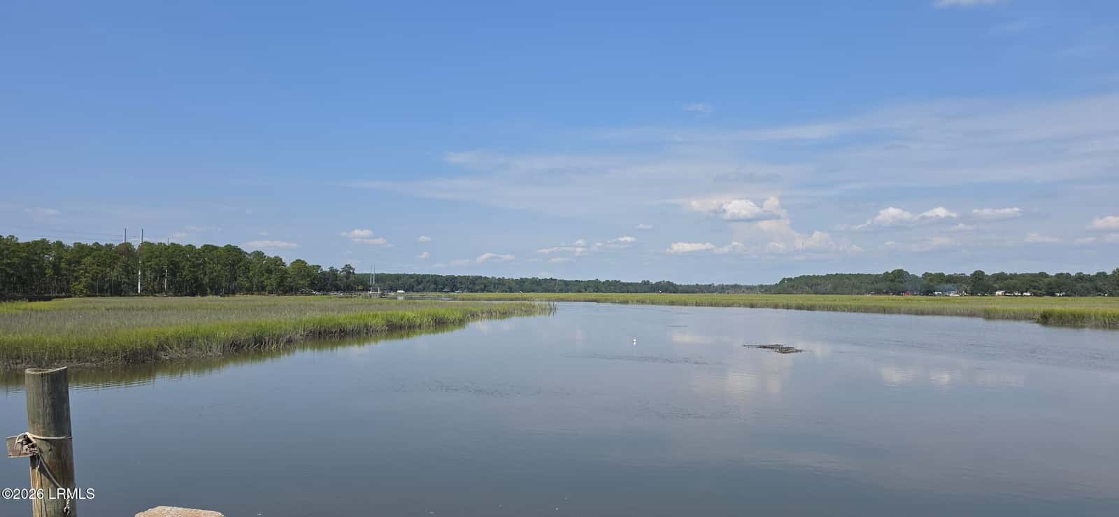 2507 Trask Parkway, Beaufort, SC 29906 — photo 28 of 37