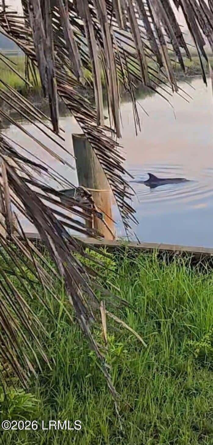 2507 Trask Parkway, Beaufort, SC 29906 — photo 29 of 37