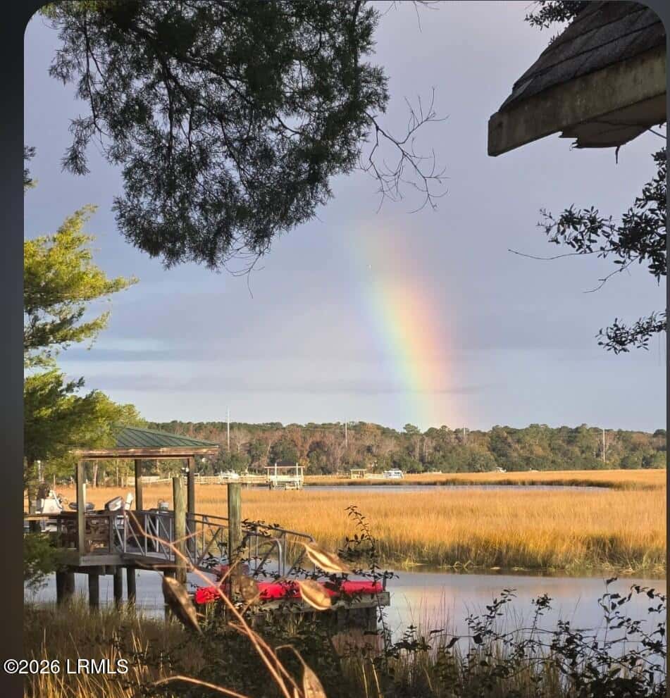 2507 Trask Parkway, Beaufort, SC 29906 — photo 30 of 37