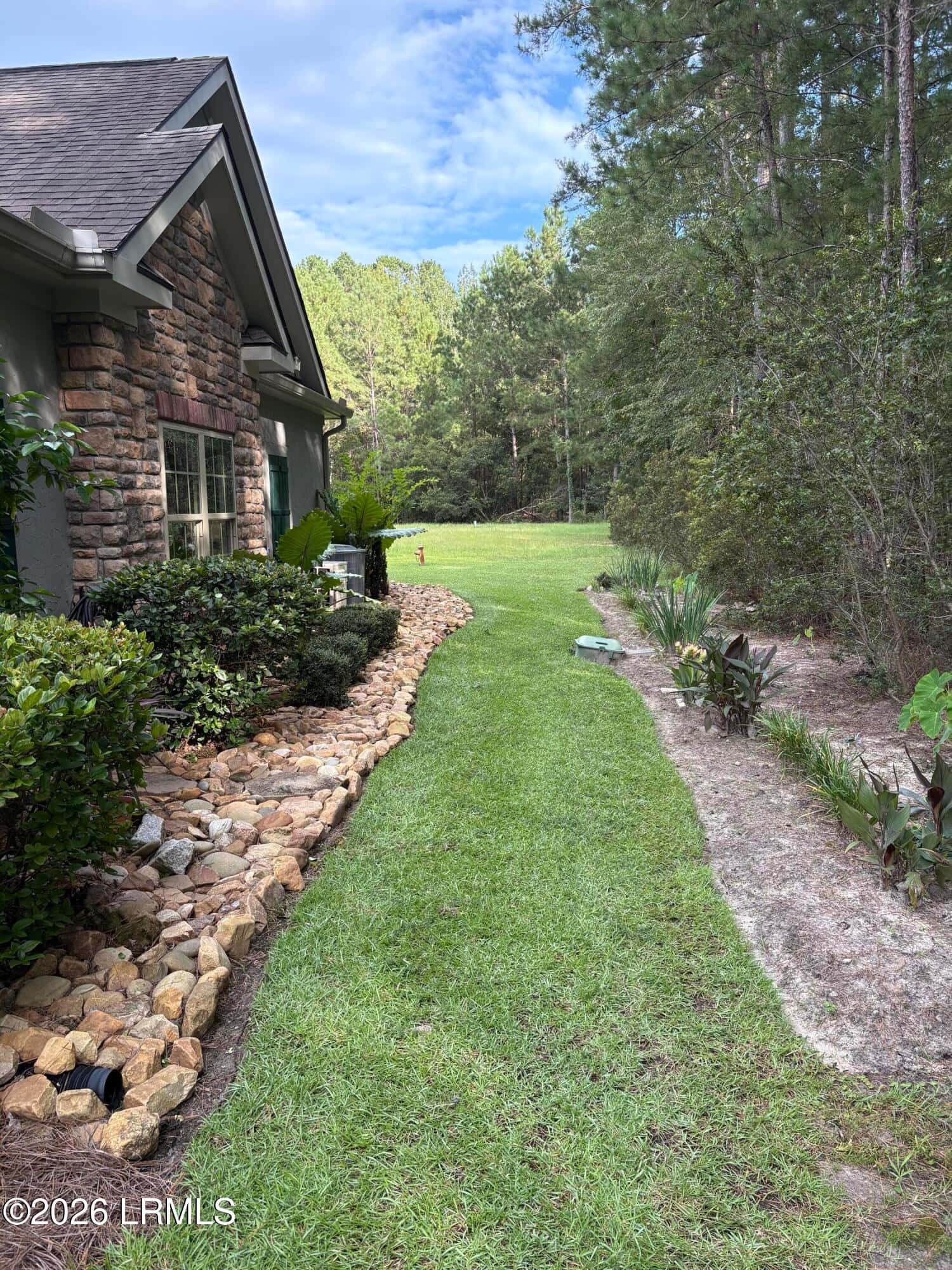 1120 Abbey Glen Way, Hardeeville, SC 29927 — photo 39 of 40