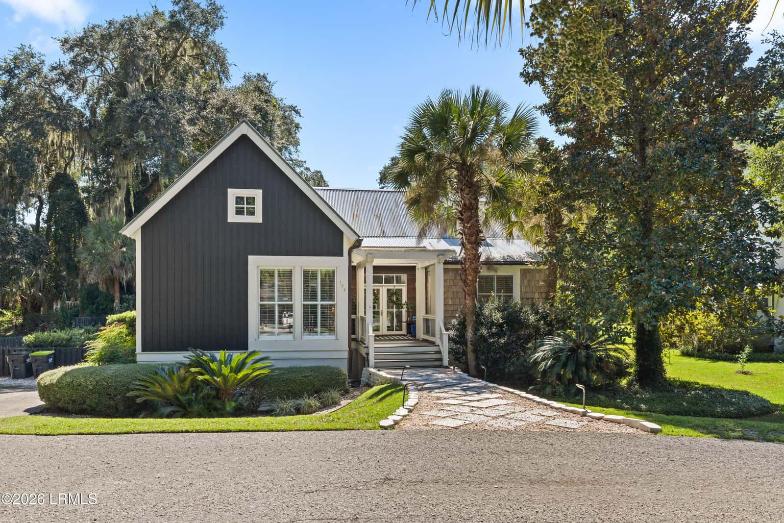 174 Spanish Point Drive, Beaufort, SC 29902 — photo 1 of 66