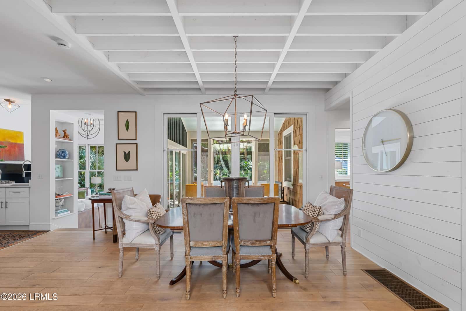 174 Spanish Point Drive, Beaufort, SC 29902 — photo 8 of 66