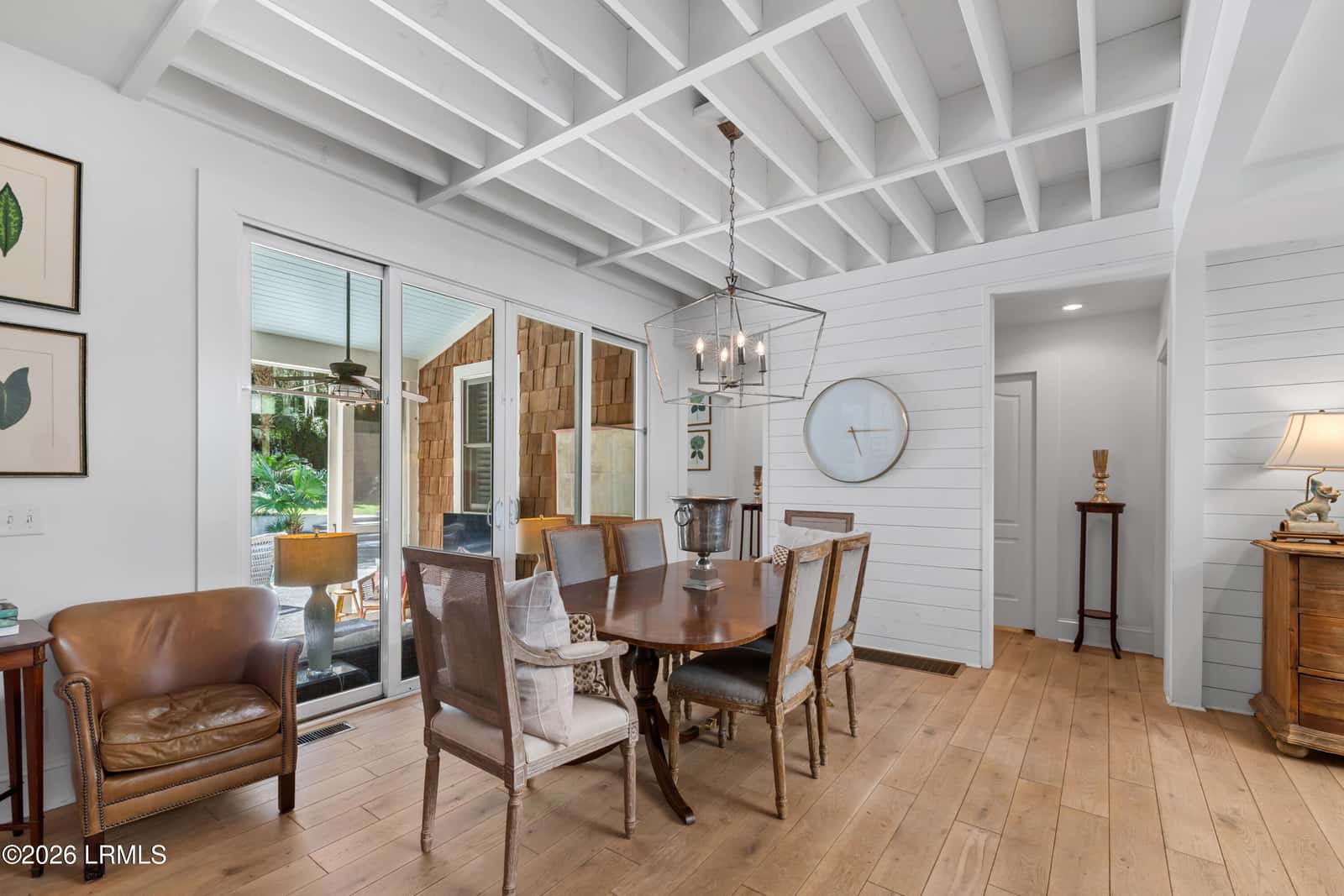 174 Spanish Point Drive, Beaufort, SC 29902 — photo 9 of 66