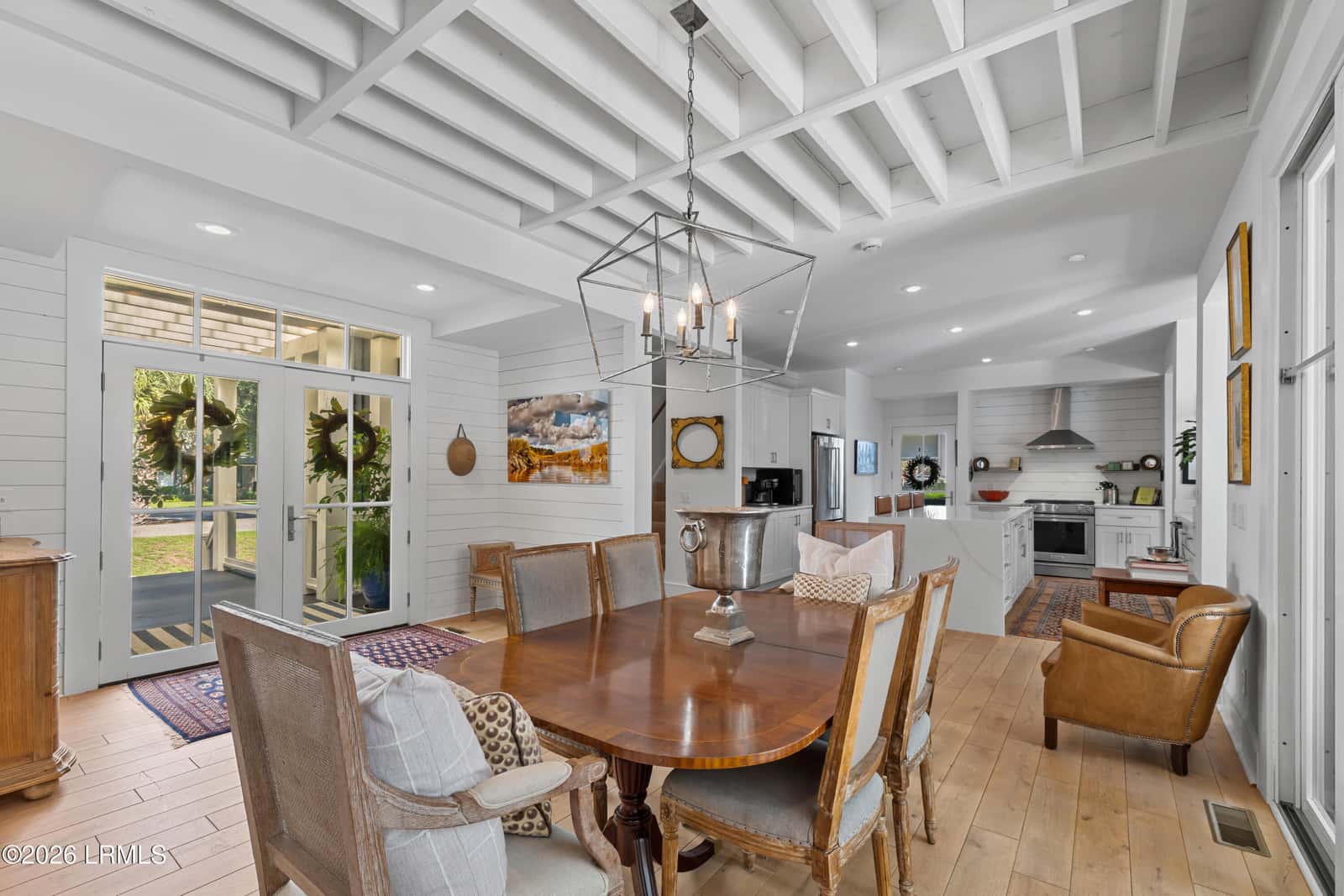 174 Spanish Point Drive, Beaufort, SC 29902 — photo 10 of 66