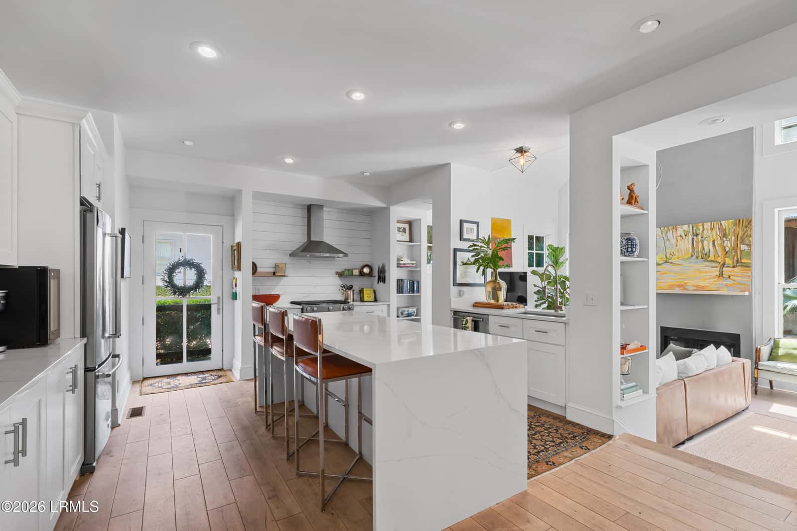 174 Spanish Point Drive, Beaufort, SC 29902 — photo 11 of 66
