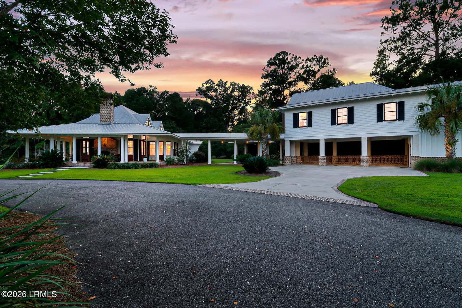 165 Golda Drive, Ridgeland, SC 29936 — photo 7 of 99