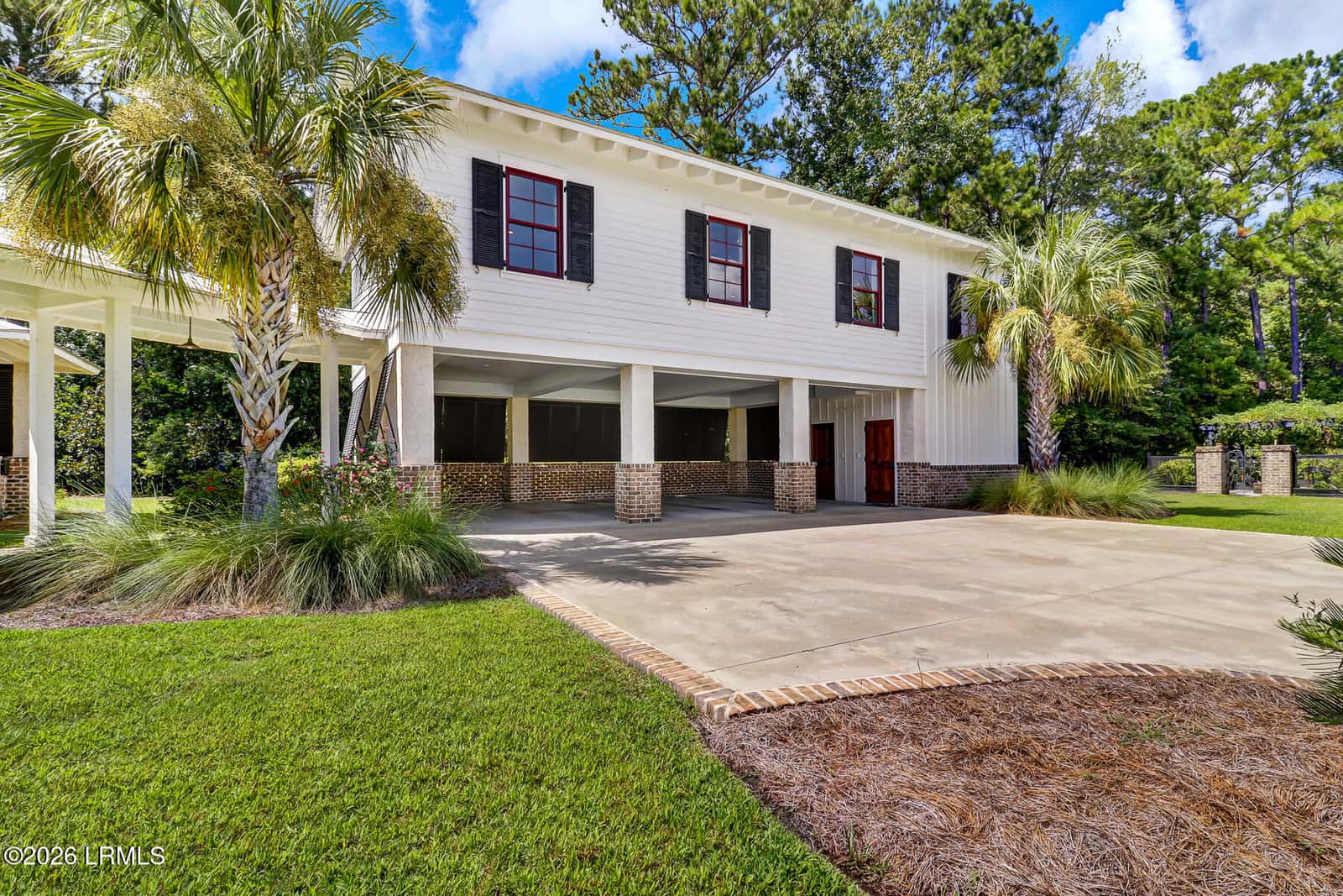 165 Golda Drive, Ridgeland, SC 29936 — photo 10 of 99