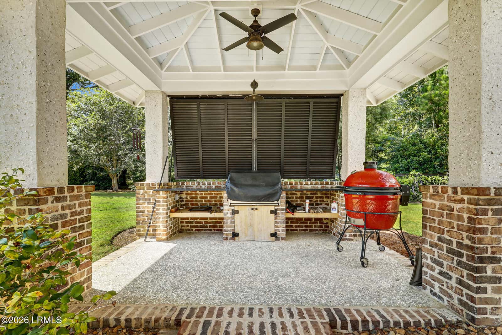 165 Golda Drive, Ridgeland, SC 29936 — photo 12 of 99