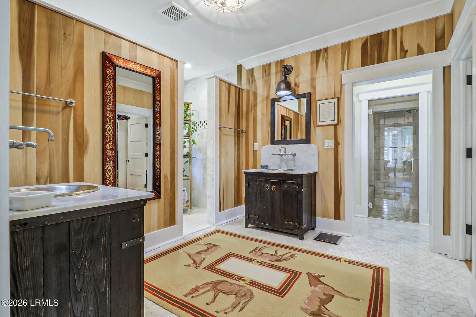 165 Golda Drive, Ridgeland, SC 29936 — photo 34 of 99